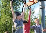 IMG_2095 (853x1280).jpg (143292 bytes)